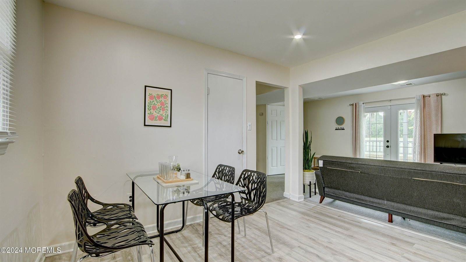 25 Schubert Avenue, Edison, NJ 08820