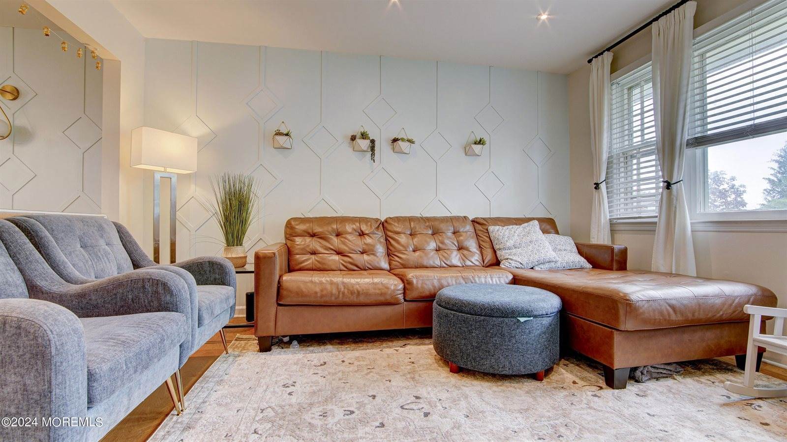 25 Schubert Avenue, Edison, NJ 08820