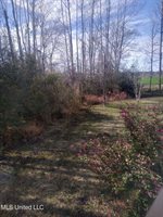 1247 Moffett Annex Road, Lucedale, MS 39452