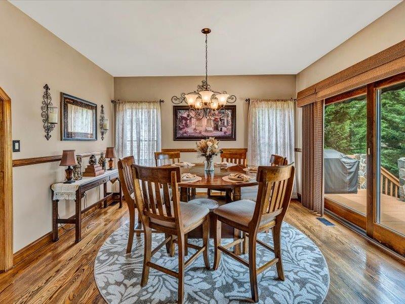 125 Inlet Dr, Wirtz, VA 24184