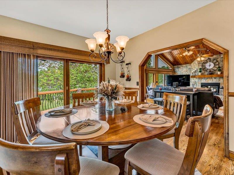 125 Inlet Dr, Wirtz, VA 24184