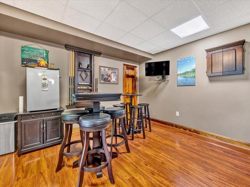 125 Inlet Dr, Wirtz, VA 24184