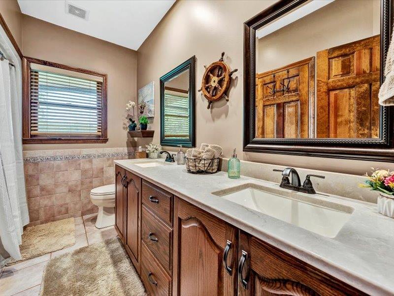 125 Inlet Dr, Wirtz, VA 24184