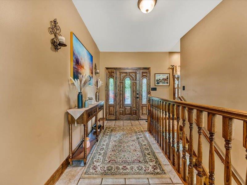 125 Inlet Dr, Wirtz, VA 24184