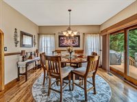 125 Inlet Dr, Wirtz, VA 24184