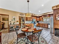 125 Inlet Dr, Wirtz, VA 24184
