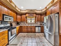 125 Inlet Dr, Wirtz, VA 24184