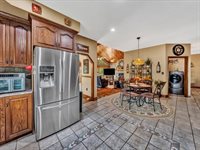 125 Inlet Dr, Wirtz, VA 24184