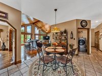 125 Inlet Dr, Wirtz, VA 24184