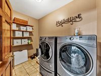 125 Inlet Dr, Wirtz, VA 24184