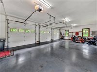 125 Inlet Dr, Wirtz, VA 24184