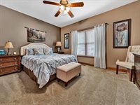 125 Inlet Dr, Wirtz, VA 24184