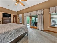 125 Inlet Dr, Wirtz, VA 24184