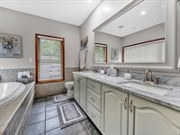 125 Inlet Dr, Wirtz, VA 24184