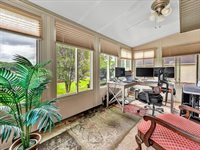 125 Inlet Dr, Wirtz, VA 24184