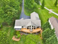 125 Inlet Dr, Wirtz, VA 24184