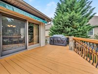 125 Inlet Dr, Wirtz, VA 24184