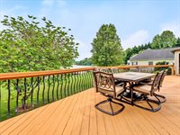 125 Inlet Dr, Wirtz, VA 24184