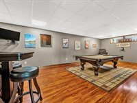 125 Inlet Dr, Wirtz, VA 24184