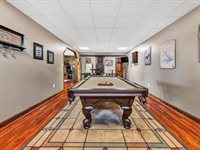 125 Inlet Dr, Wirtz, VA 24184