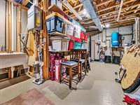 125 Inlet Dr, Wirtz, VA 24184