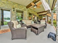 125 Inlet Dr, Wirtz, VA 24184