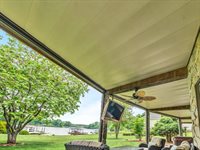 125 Inlet Dr, Wirtz, VA 24184