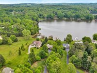 125 Inlet Dr, Wirtz, VA 24184