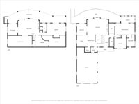 125 Inlet Dr, Wirtz, VA 24184