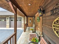 125 Inlet Dr, Wirtz, VA 24184