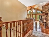 125 Inlet Dr, Wirtz, VA 24184