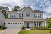 3753 Stormy Gale Place, Castle Hayne, NC 28429