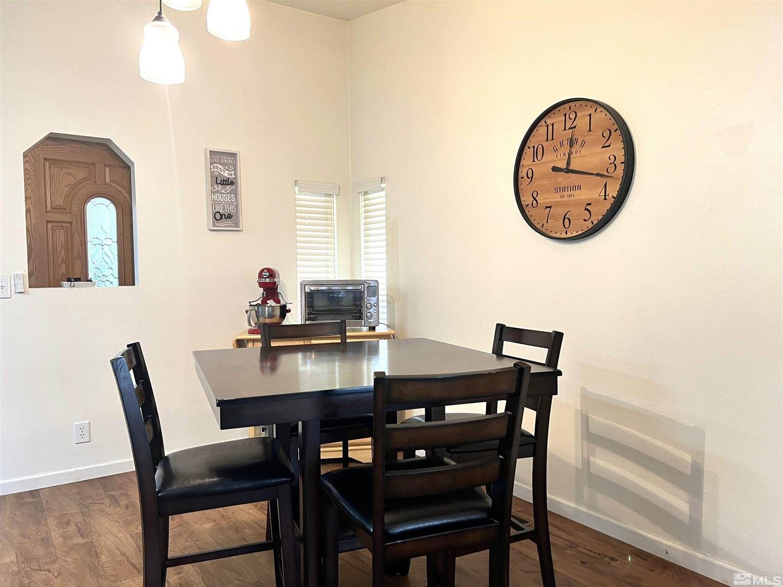 224 Ave De La D'Emerald, Sparks, NV 89434