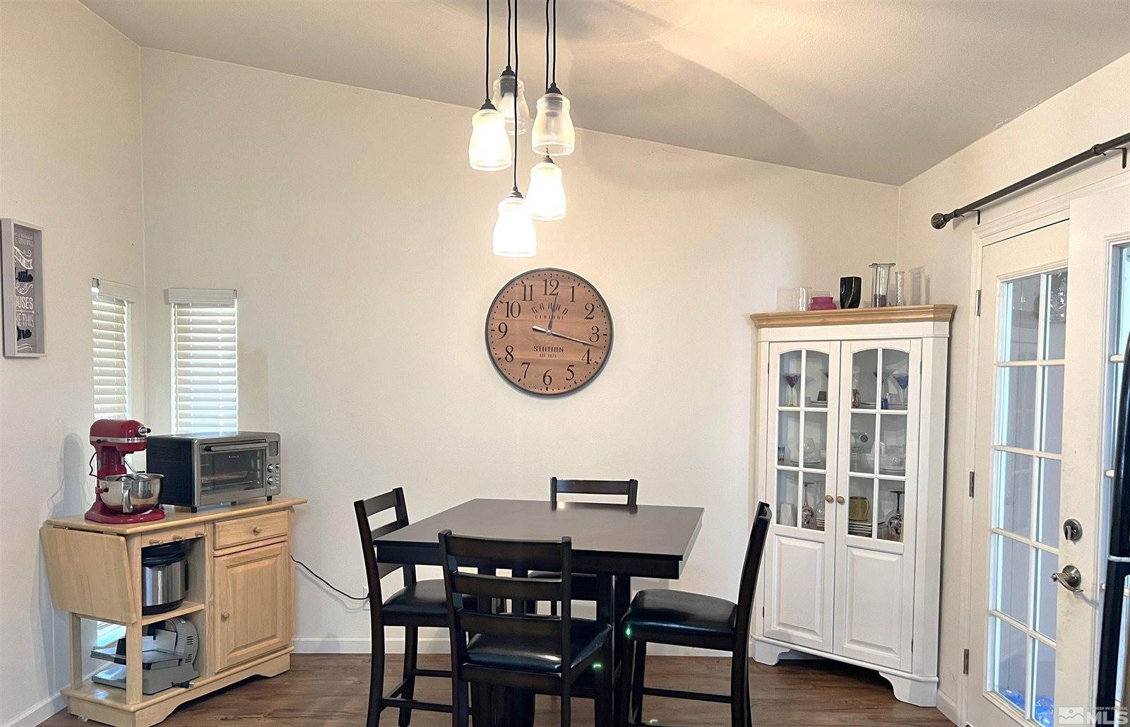 224 Ave De La D'Emerald, Sparks, NV 89434