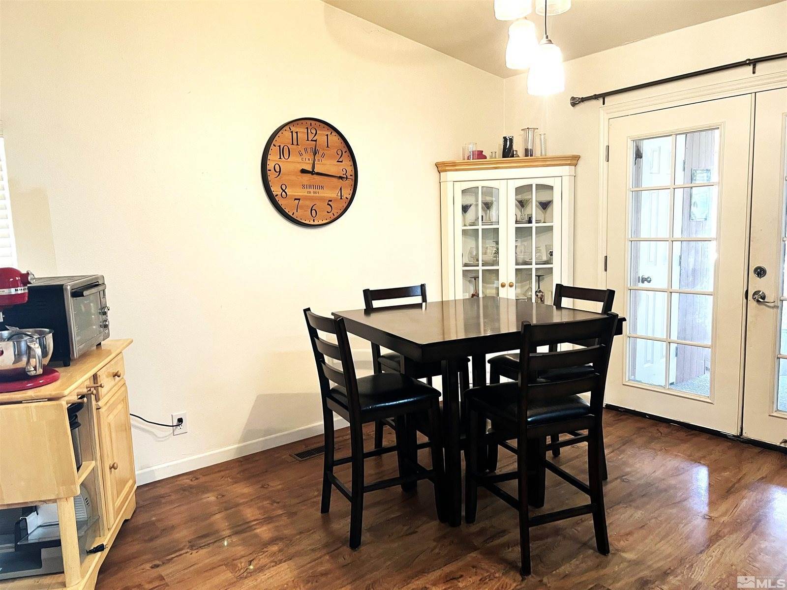 224 Ave De La D'Emerald, Sparks, NV 89434