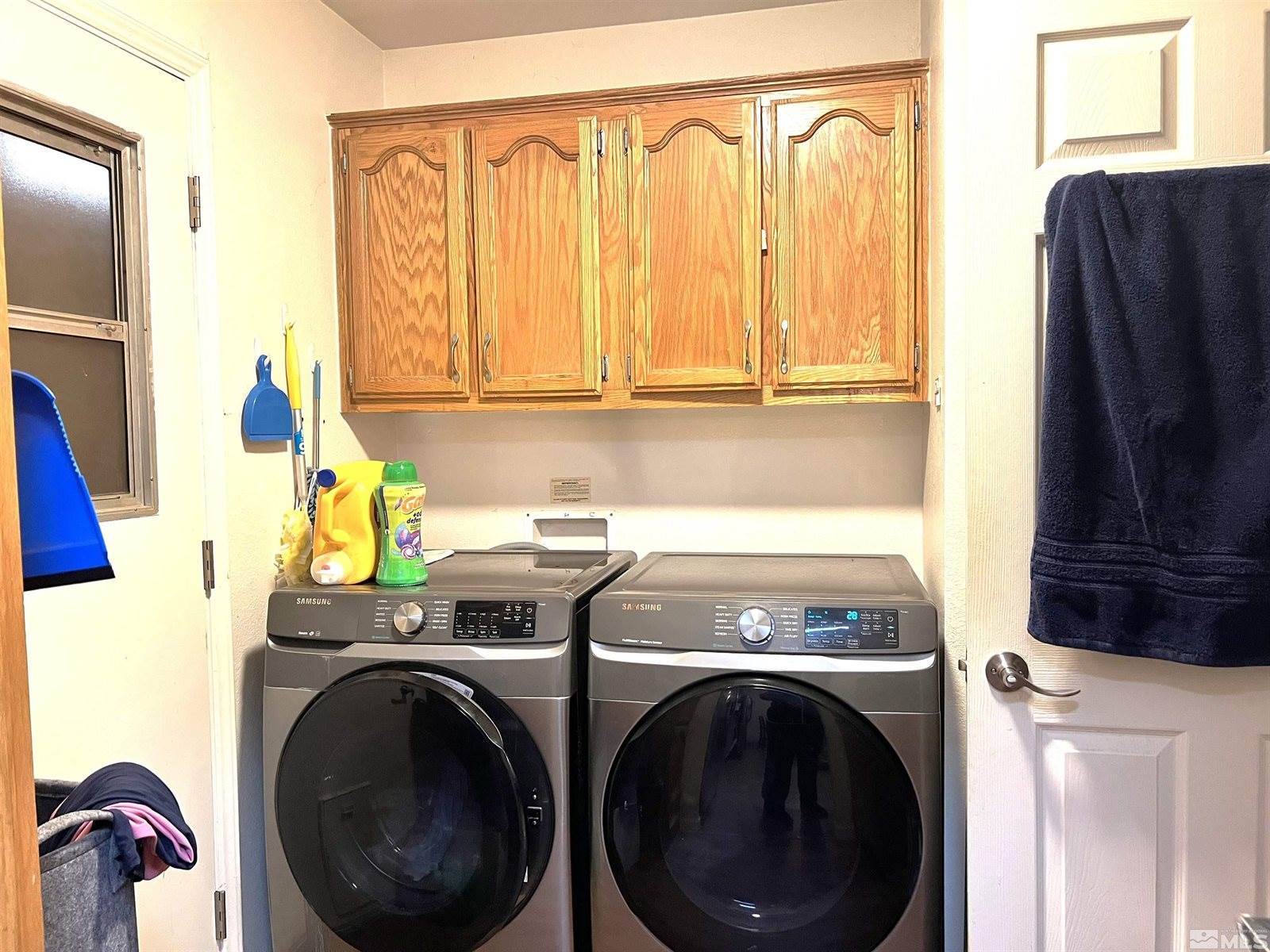 224 Ave De La D'Emerald, Sparks, NV 89434