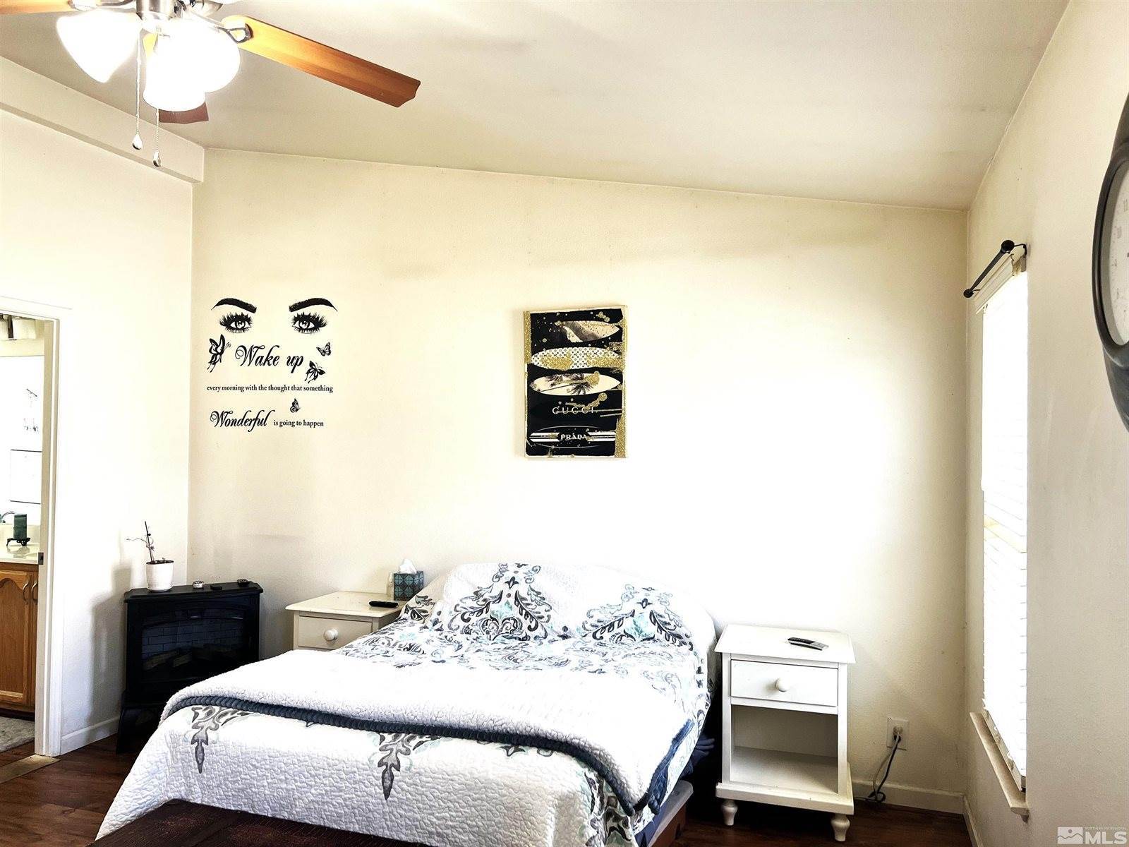 224 Ave De La D'Emerald, Sparks, NV 89434