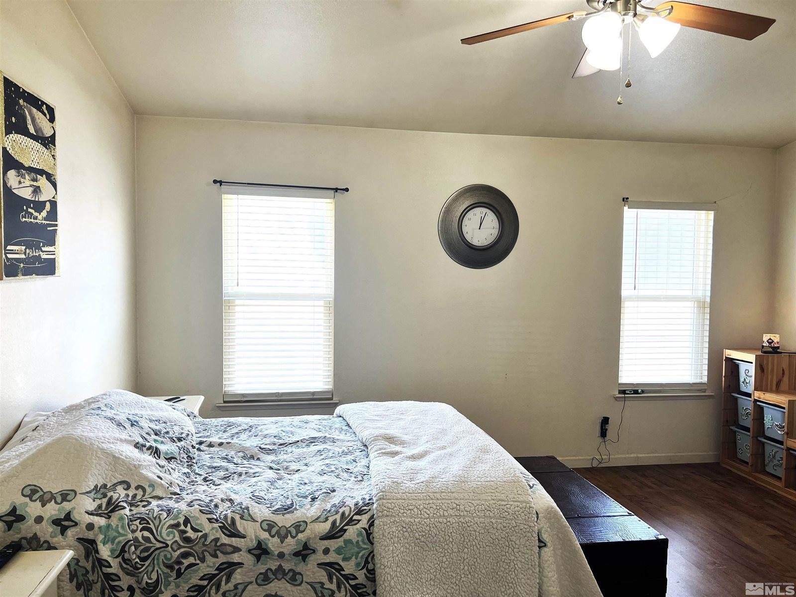 224 Ave De La D'Emerald, Sparks, NV 89434