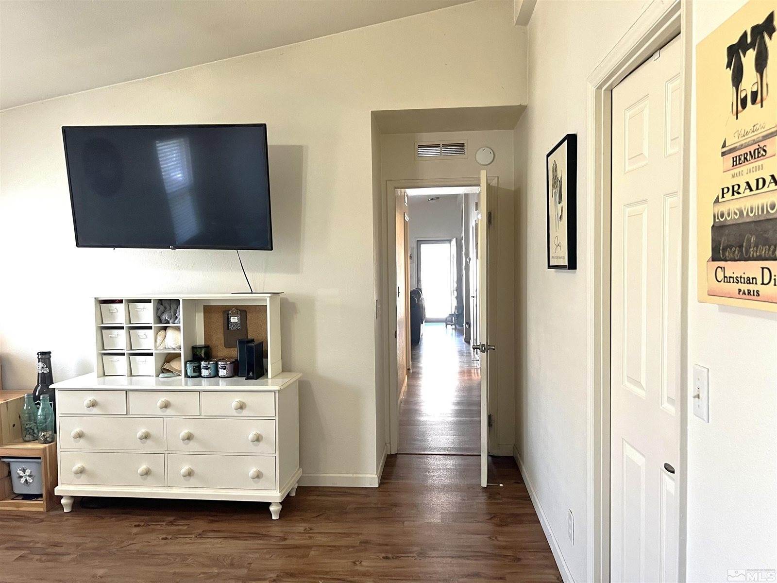 224 Ave De La D'Emerald, Sparks, NV 89434