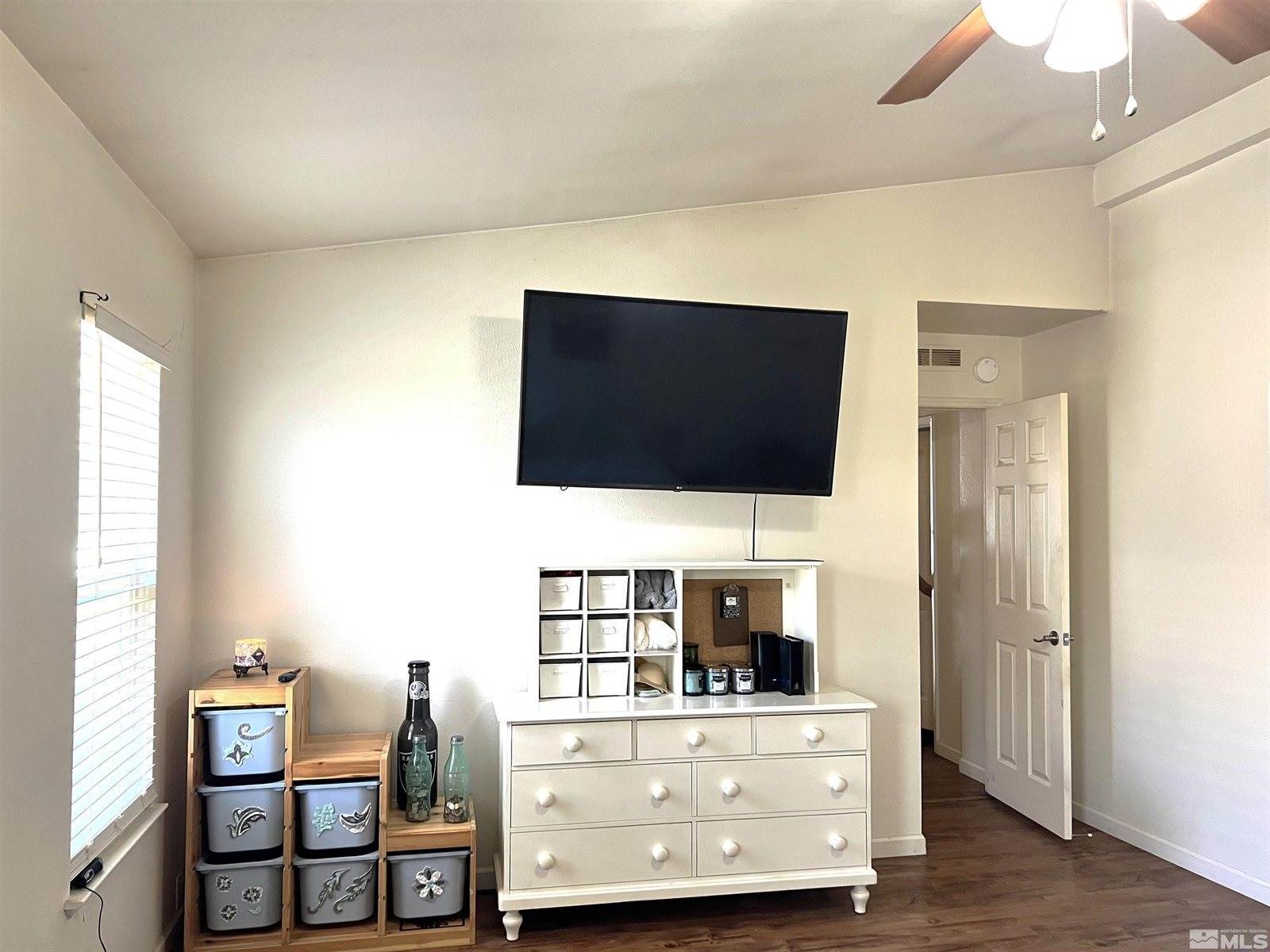 224 Ave De La D'Emerald, Sparks, NV 89434