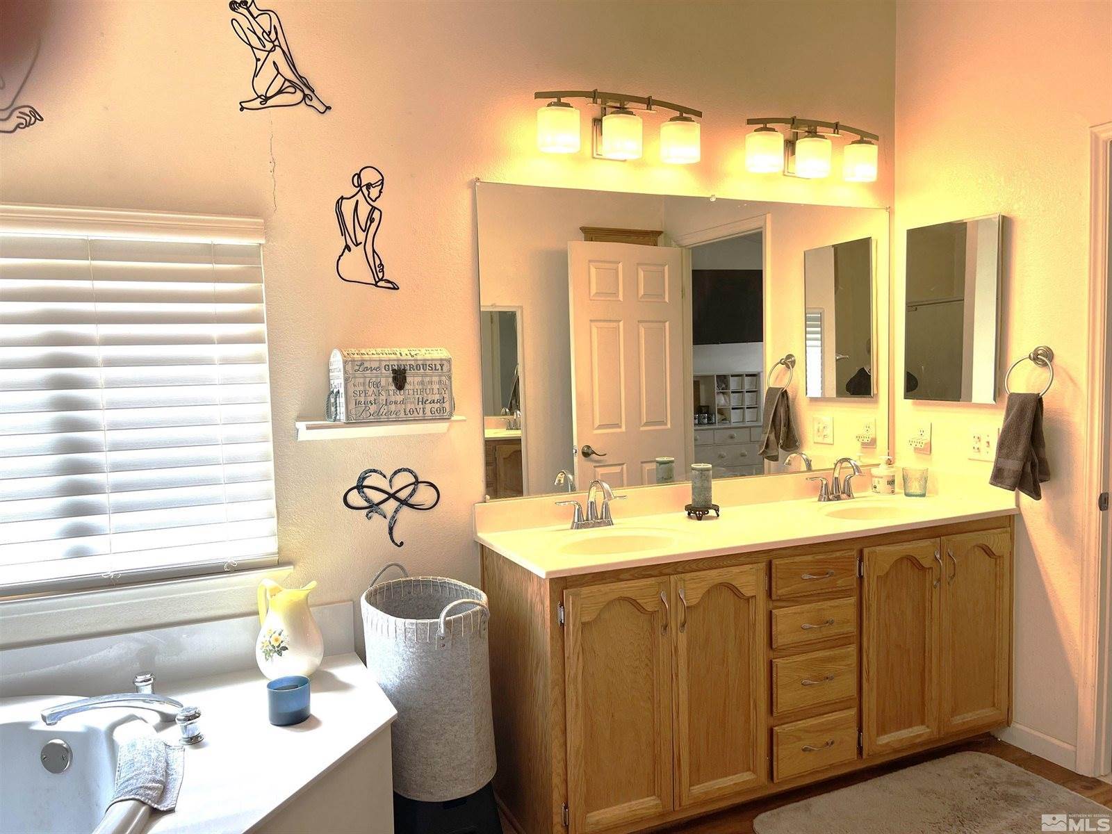 224 Ave De La D'Emerald, Sparks, NV 89434