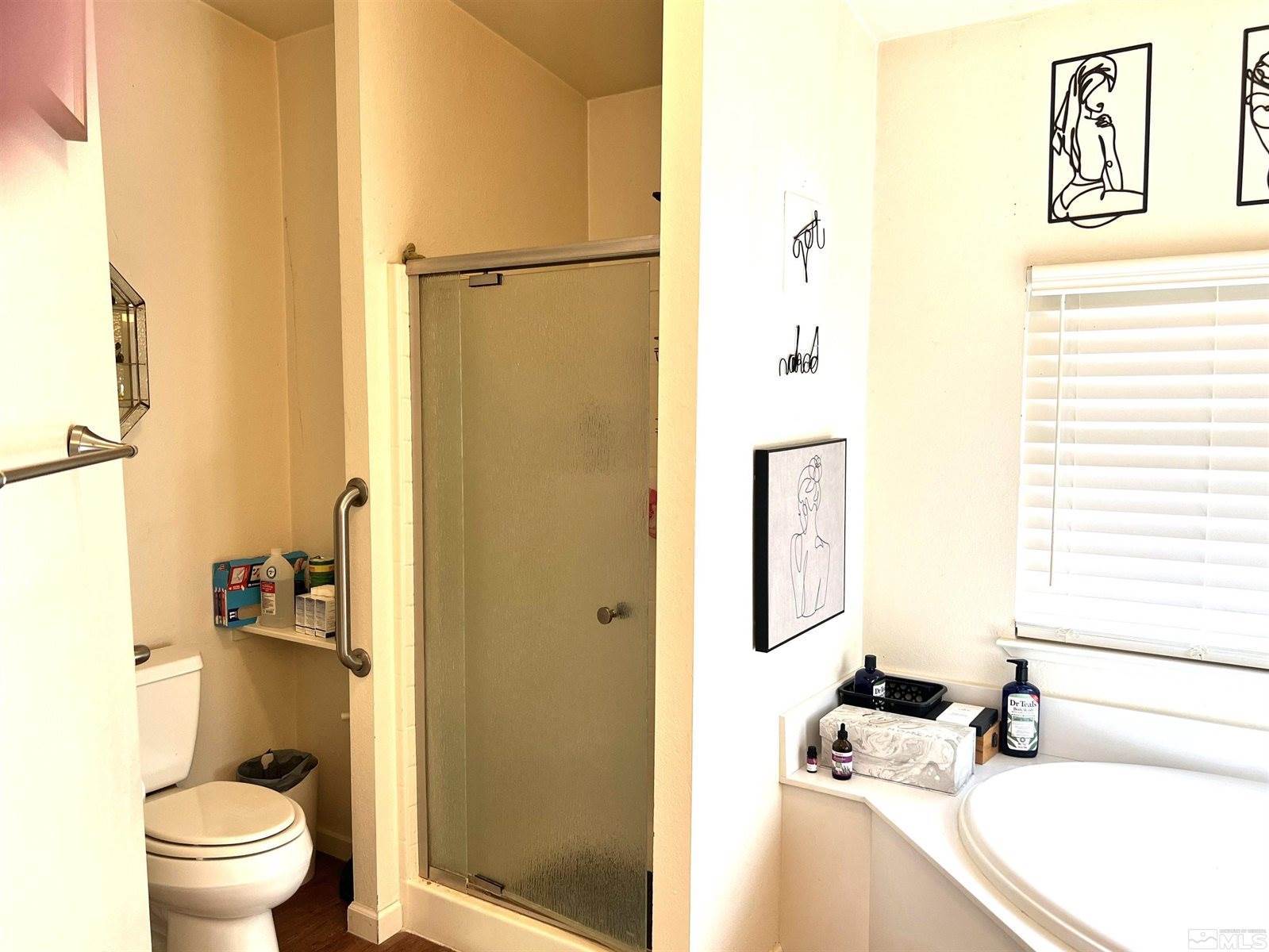 224 Ave De La D'Emerald, Sparks, NV 89434