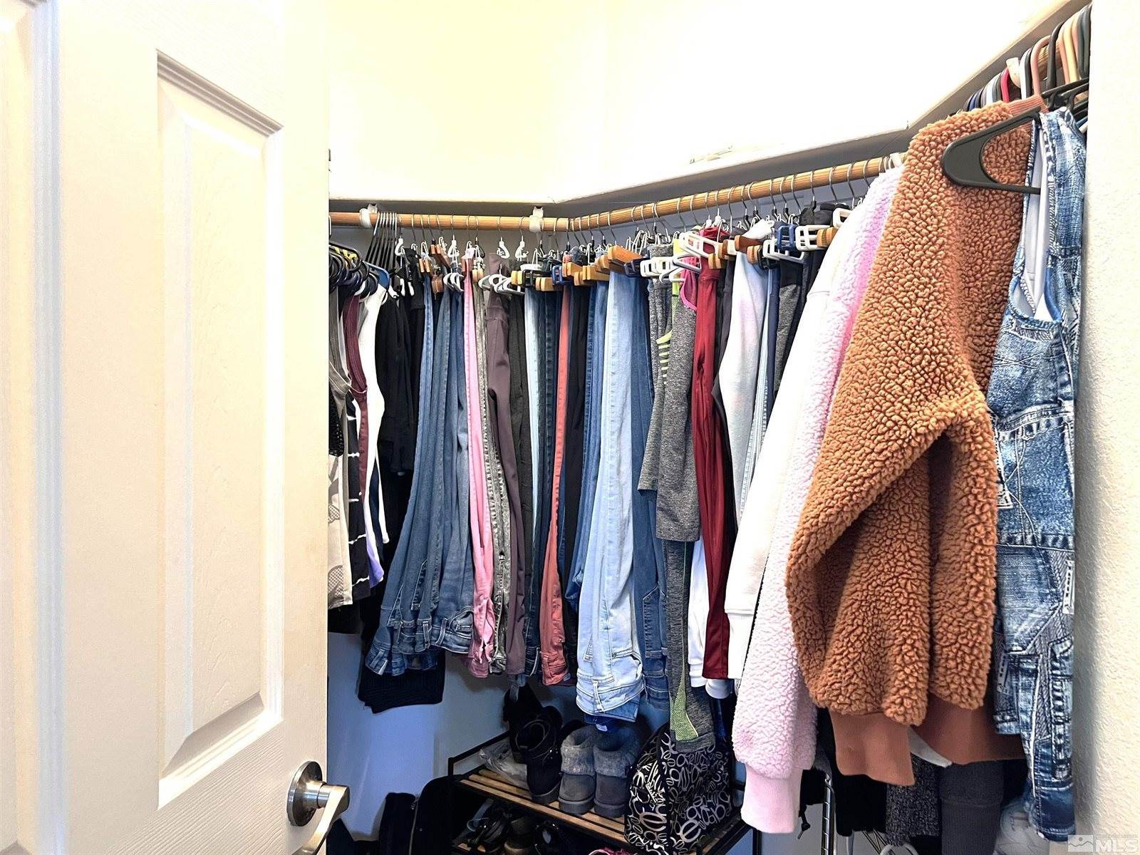 224 Ave De La D'Emerald, Sparks, NV 89434