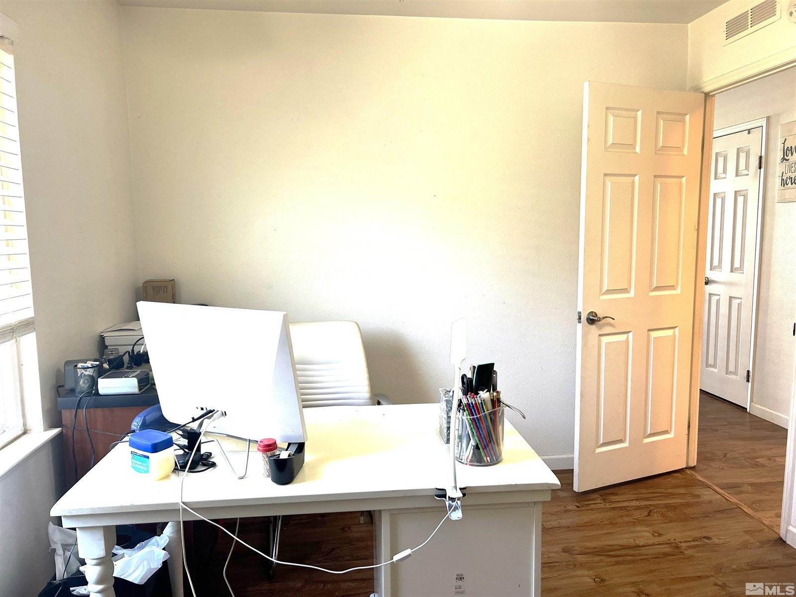 224 Ave De La D'Emerald, Sparks, NV 89434