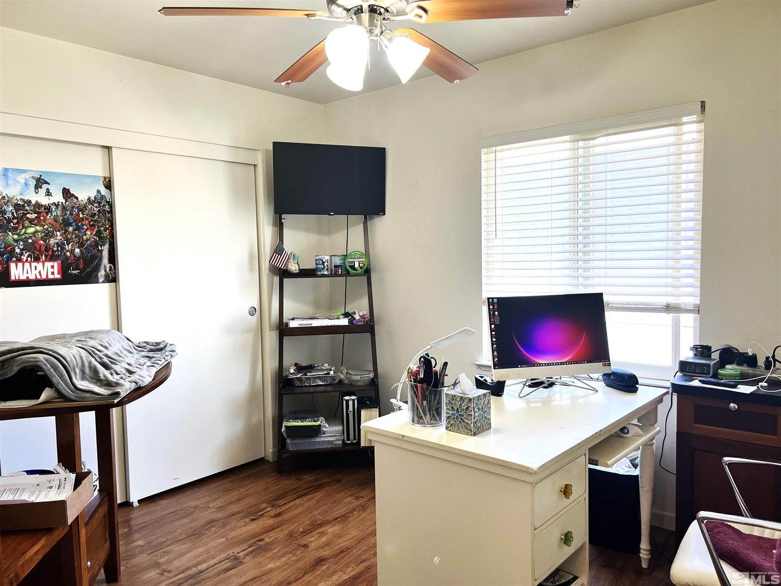 224 Ave De La D'Emerald, Sparks, NV 89434