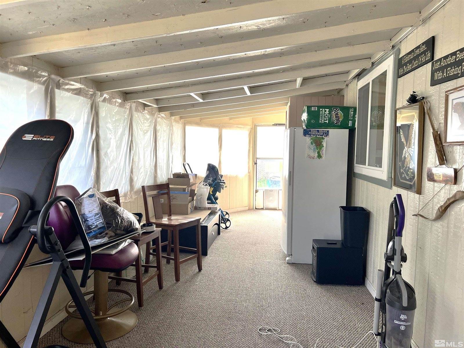 224 Ave De La D'Emerald, Sparks, NV 89434