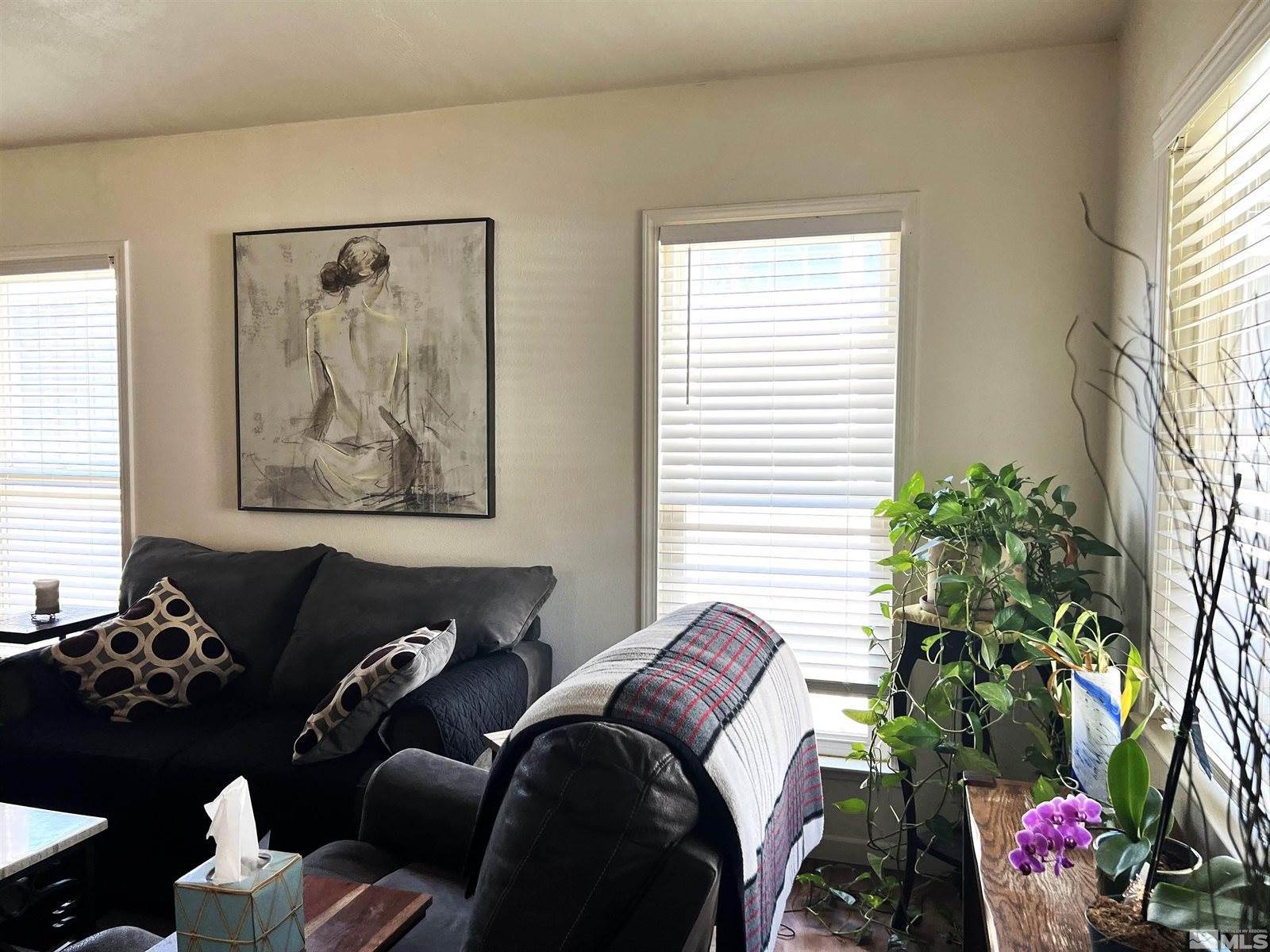 224 Ave De La D'Emerald, Sparks, NV 89434