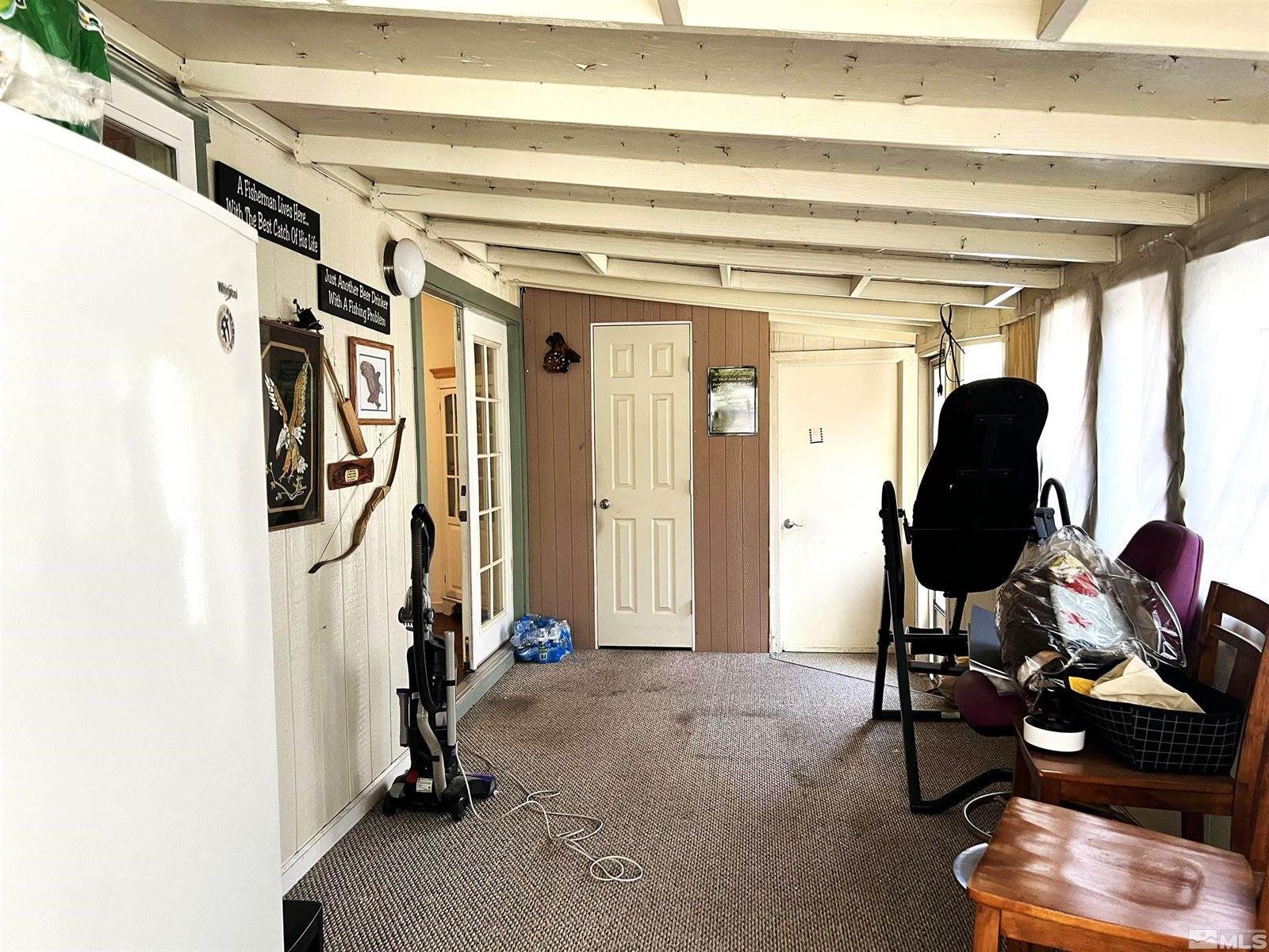 224 Ave De La D'Emerald, Sparks, NV 89434