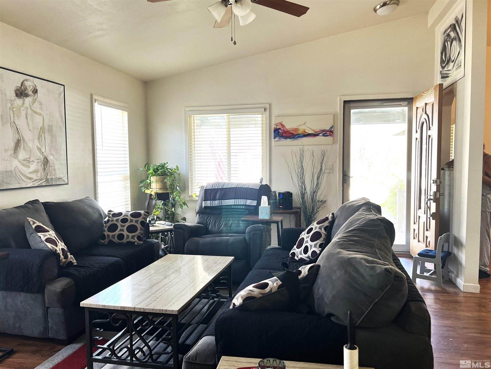 224 Ave De La D'Emerald, Sparks, NV 89434