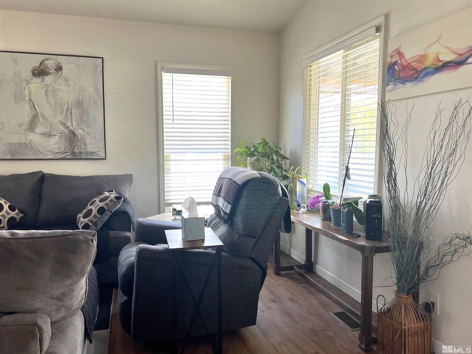 224 Ave De La D'Emerald, Sparks, NV 89434